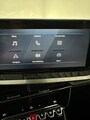 Peugeot 2008 1.2 Hybrid, 136 PK, , PDC,17 inch, Carplay,Cruise control,