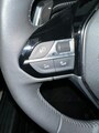 Peugeot 2008 1.2 Hybrid, 136 PK, , PDC,17 inch, Carplay,Cruise control,