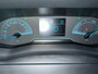 Peugeot 2008 1.2 Hybrid, 136 PK, , PDC,17 inch, Carplay,Cruise control,