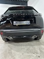 Peugeot 2008 1.2 Hybrid, 136 PK, , PDC,17 inch, Carplay,Cruise control,