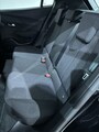 Peugeot 2008 1.2 Hybrid, 136 PK, , PDC,17 inch, Carplay,Cruise control,