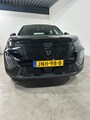 Peugeot 2008 1.2 Hybrid, 136 PK, , PDC,17 inch, Carplay,Cruise control,
