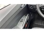 Skoda Fabia 1.0 TSI Active