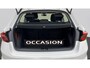 Skoda Fabia 1.0 TSI Active
