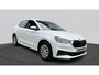 Skoda Fabia 1.0 TSI Active