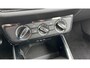 Skoda Fabia 1.0 TSI Active