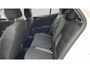 Skoda Fabia 1.0 TSI Active