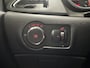 Opel Astra GTC 2.0 Turbo OPC 280PK Navigatie-Cr.contr-Clima-Leder-Stoelverwarming-Parkeersensoren-Lm19''velgen