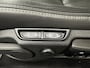Opel Astra GTC 2.0 Turbo OPC 280PK Navigatie-Cr.contr-Clima-Leder-Stoelverwarming-Parkeersensoren-Lm19''velgen