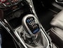 Opel Astra GTC 2.0 Turbo OPC 280PK Navigatie-Cr.contr-Clima-Leder-Stoelverwarming-Parkeersensoren-Lm19''velgen
