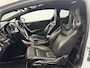 Opel Astra GTC 2.0 Turbo OPC 280PK Navigatie-Cr.contr-Clima-Leder-Stoelverwarming-Parkeersensoren-Lm19''velgen