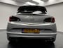 Opel Astra GTC 2.0 Turbo OPC 280PK Navigatie-Cr.contr-Clima-Leder-Stoelverwarming-Parkeersensoren-Lm19''velgen