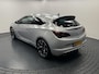Opel Astra GTC 2.0 Turbo OPC 280PK Navigatie-Cr.contr-Clima-Leder-Stoelverwarming-Parkeersensoren-Lm19''velgen