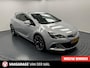 Opel Astra GTC 2.0 Turbo OPC 280PK Navigatie-Cr.contr-Clima-Leder-Stoelverwarming-Parkeersensoren-Lm19''velgen