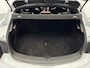 Opel Astra GTC 2.0 Turbo OPC 280PK Navigatie-Cr.contr-Clima-Leder-Stoelverwarming-Parkeersensoren-Lm19''velgen