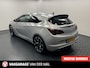 Opel Astra GTC 2.0 Turbo OPC 280PK Navigatie-Cr.contr-Clima-Leder-Stoelverwarming-Parkeersensoren-Lm19''velgen
