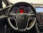Opel Astra GTC 2.0 Turbo OPC 280PK Navigatie-Cr.contr-Clima-Leder-Stoelverwarming-Parkeersensoren-Lm19''velgen