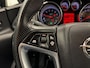 Opel Astra GTC 2.0 Turbo OPC 280PK Navigatie-Cr.contr-Clima-Leder-Stoelverwarming-Parkeersensoren-Lm19''velgen