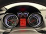 Opel Astra GTC 2.0 Turbo OPC 280PK Navigatie-Cr.contr-Clima-Leder-Stoelverwarming-Parkeersensoren-Lm19''velgen