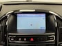 Opel Astra GTC 2.0 Turbo OPC 280PK Navigatie-Cr.contr-Clima-Leder-Stoelverwarming-Parkeersensoren-Lm19''velgen