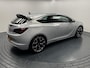 Opel Astra GTC 2.0 Turbo OPC 280PK Navigatie-Cr.contr-Clima-Leder-Stoelverwarming-Parkeersensoren-Lm19''velgen
