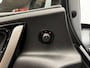 Opel Astra GTC 2.0 Turbo OPC 280PK Navigatie-Cr.contr-Clima-Leder-Stoelverwarming-Parkeersensoren-Lm19''velgen