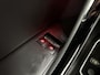 Opel Astra GTC 2.0 Turbo OPC 280PK Navigatie-Cr.contr-Clima-Leder-Stoelverwarming-Parkeersensoren-Lm19''velgen