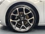 Opel Astra GTC 2.0 Turbo OPC 280PK Navigatie-Cr.contr-Clima-Leder-Stoelverwarming-Parkeersensoren-Lm19''velgen