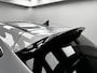 Opel Astra GTC 2.0 Turbo OPC 280PK Navigatie-Cr.contr-Clima-Leder-Stoelverwarming-Parkeersensoren-Lm19''velgen