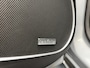 Opel Astra GTC 2.0 Turbo OPC 280PK Navigatie-Cr.contr-Clima-Leder-Stoelverwarming-Parkeersensoren-Lm19''velgen
