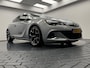 Opel Astra GTC 2.0 Turbo OPC 280PK Navigatie-Cr.contr-Clima-Leder-Stoelverwarming-Parkeersensoren-Lm19''velgen