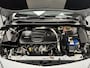 Opel Astra GTC 2.0 Turbo OPC 280PK Navigatie-Cr.contr-Clima-Leder-Stoelverwarming-Parkeersensoren-Lm19''velgen
