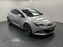 Opel Astra GTC 2.0 Turbo OPC 280PK Navigatie-Cr.contr-Clima-Leder-Stoelverwarming-Parkeersensoren-Lm19''velgen
