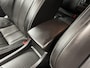 Opel Astra GTC 2.0 Turbo OPC 280PK Navigatie-Cr.contr-Clima-Leder-Stoelverwarming-Parkeersensoren-Lm19''velgen