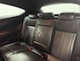 Opel Astra GTC 2.0 Turbo OPC 280PK Navigatie-Cr.contr-Clima-Leder-Stoelverwarming-Parkeersensoren-Lm19''velgen