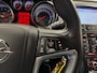 Opel Astra GTC 2.0 Turbo OPC 280PK Navigatie-Cr.contr-Clima-Leder-Stoelverwarming-Parkeersensoren-Lm19''velgen