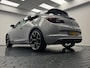 Opel Astra GTC 2.0 Turbo OPC 280PK Navigatie-Cr.contr-Clima-Leder-Stoelverwarming-Parkeersensoren-Lm19''velgen