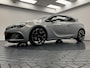 Opel Astra GTC 2.0 Turbo OPC 280PK Navigatie-Cr.contr-Clima-Leder-Stoelverwarming-Parkeersensoren-Lm19''velgen