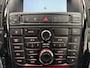 Opel Astra GTC 2.0 Turbo OPC 280PK Navigatie-Cr.contr-Clima-Leder-Stoelverwarming-Parkeersensoren-Lm19''velgen