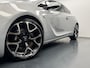 Opel Astra GTC 2.0 Turbo OPC 280PK Navigatie-Cr.contr-Clima-Leder-Stoelverwarming-Parkeersensoren-Lm19''velgen