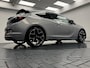 Opel Astra GTC 2.0 Turbo OPC 280PK Navigatie-Cr.contr-Clima-Leder-Stoelverwarming-Parkeersensoren-Lm19''velgen
