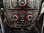 Opel Astra GTC 2.0 Turbo OPC 280PK Navigatie-Cr.contr-Clima-Leder-Stoelverwarming-Parkeersensoren-Lm19''velgen