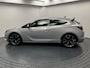Opel Astra GTC 2.0 Turbo OPC 280PK Navigatie-Cr.contr-Clima-Leder-Stoelverwarming-Parkeersensoren-Lm19''velgen
