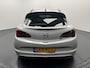 Opel Astra GTC 2.0 Turbo OPC 280PK Navigatie-Cr.contr-Clima-Leder-Stoelverwarming-Parkeersensoren-Lm19''velgen