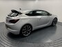 Opel Astra GTC 2.0 Turbo OPC 280PK Navigatie-Cr.contr-Clima-Leder-Stoelverwarming-Parkeersensoren-Lm19''velgen