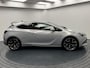 Opel Astra GTC 2.0 Turbo OPC 280PK Navigatie-Cr.contr-Clima-Leder-Stoelverwarming-Parkeersensoren-Lm19''velgen