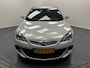 Opel Astra GTC 2.0 Turbo OPC 280PK Navigatie-Cr.contr-Clima-Leder-Stoelverwarming-Parkeersensoren-Lm19''velgen