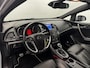 Opel Astra GTC 2.0 Turbo OPC 280PK Navigatie-Cr.contr-Clima-Leder-Stoelverwarming-Parkeersensoren-Lm19''velgen