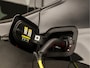 Jeep Compass 4xe 240 Plug-in Hybrid Electric S Black Sport 240Pk Automaat (VIRTUAL COCKPIT, APPLE CARPLAY, GROOT NAVI, LEDER, MEMORY SEATS, STUUR/STOELVERWARMING, ADAPTIVE CRUISE, CAMERA, GETINT GLAS, NIEUWE APK, NIEUWSTAAT)