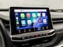 Jeep Compass 4xe 240 Plug-in Hybrid Electric S Black Sport 240Pk Automaat (VIRTUAL COCKPIT, APPLE CARPLAY, GROOT NAVI, LEDER, MEMORY SEATS, STUUR/STOELVERWARMING, ADAPTIVE CRUISE, CAMERA, GETINT GLAS, NIEUWE APK, NIEUWSTAAT)
